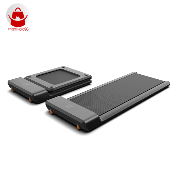 تردمیل تاشو شیائومی مدل WalkingPad A1 Pro - WPA1F PRO