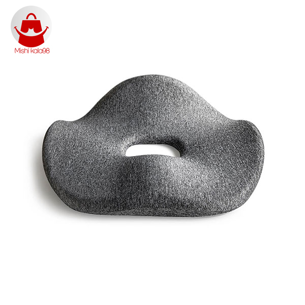 زیر نشیمنی طبی لباند LB-SE002-MGY